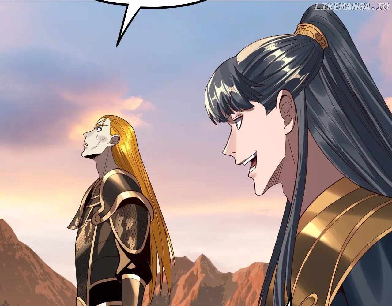 I Am The Fated Villain Chapter 247 89